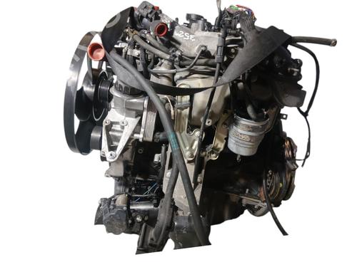 Engine MERCEDES-BENZ SPRINTER 3-t Van (B906) | BP36077897M1 - Image 3
