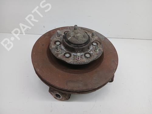 BP27098061M26 main image
