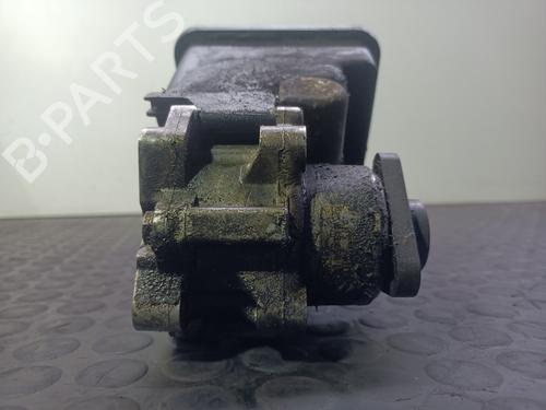 Styring servopumpe BMW 3 (E46) 320 d | BP26275690M99 