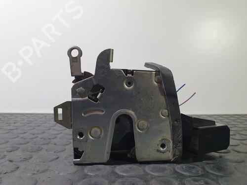 Front left lock BMW 5 (E39) 528 i | BP20822542C98 