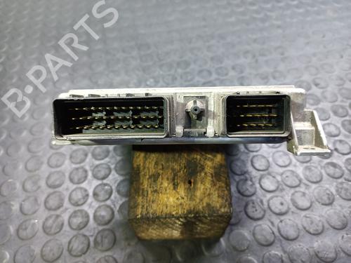 Engine control unit (ECU) ROVER 200 II Hatchback (RF)  | BP32014588M57 