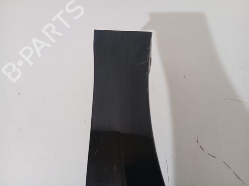 Left front fenders SEAT LEON (1P1)  | BP27855526C41 