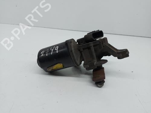 Used Steering column stalk OPEL FRONTERA A Sport (U92) 2.5 TDS (115 hp) 23982998