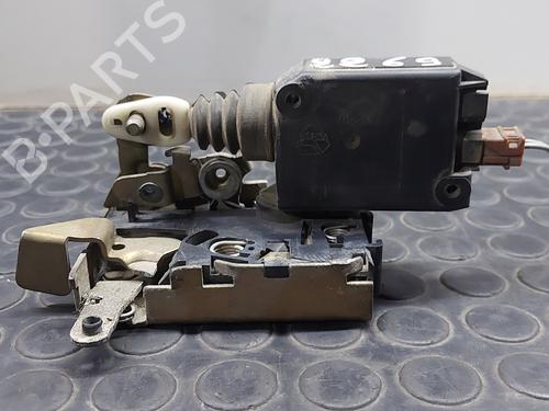 Used Front right lock CITROËN ZX (N2) 1.9 D (68 hp) 20821626