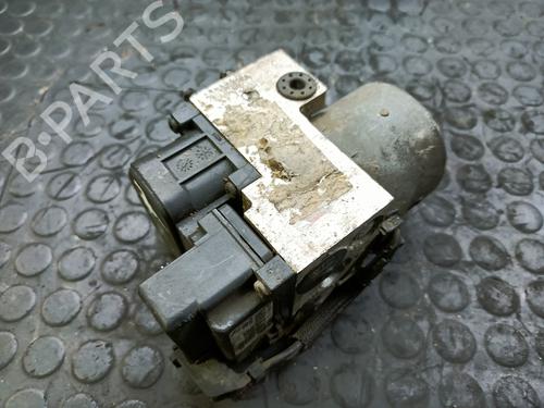 ABS pump PEUGEOT 306 Hatchback (7A, 7C, N3, N5)  | BP20830808M43 