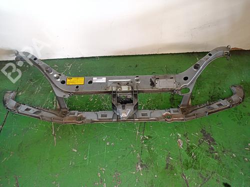 Used Crossmember FORD FOCUS I (DAW, DBW) 1.6 16V (100 hp) 20823366