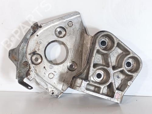 Used Support RENAULT SCÉNIC II (JM0/1_) [2003-2010]  30590813