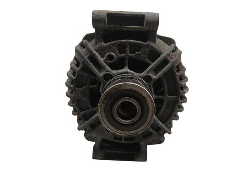 Used Alternator Alternator PEUGEOT BOXER Van (244) [2001-2026] 34009072 34009072