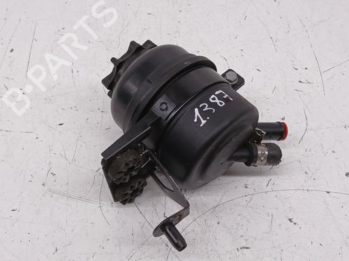 Power steering reservoir BMW X1 (E84) sDrive 20 d | BP28014960M117 
