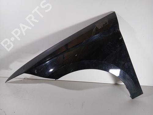 Used Left front fenders SEAT IBIZA V (KJ1, KJG) [2017-2025]  29435728
