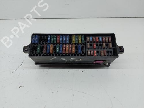 Used Fuse box Fuse box SEAT TOLEDO IV (KG3) [2012-2019] 32709074 32709074