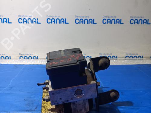 ABS pump FORD FOCUS C-MAX (DM2)  | BP20841493M43 