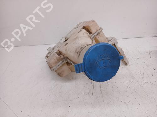 Used Windscreen washer tank MERCEDES-BENZ SPRINTER 3-t Van (B910) 211 CDI (910.621, 910.623) (114 hp) 29262355