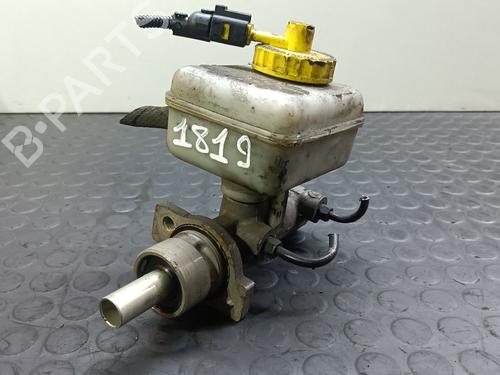 Brake master cylinder AUDI A3 (8L1) 1.9 TDI | BP24356115M77 