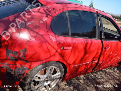 Right tailgate light SEAT LEON (1M1)  | BP33056552C80  - Image 11