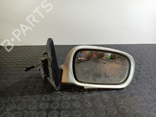 Right mirror DAEWOO NEXIA 1.5 (08, 68) | BP20815287C27 