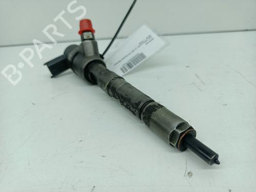 Injector FIAT DOBLO MPV (119_, 223_) | BP30906039M100