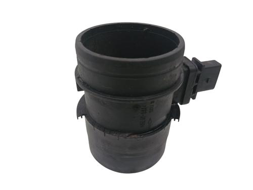 Mass air flow sensor VW TIGUAN (5N_) | BP32095548M95 - Image 6