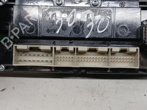 Climate control VW PASSAT B5.5 (3B3) | BP31817061I5 - Image 2