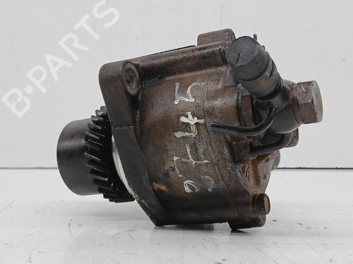 Vacuum pump TOYOTA LAND CRUISER PRADO (_J12_)  | BP27284928M80 