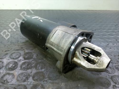 Starter MERCEDES-BENZ C-CLASS (W203) C 320 (203.064) | BP20840284M8 