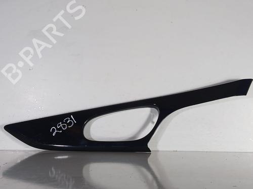 other-nissan-qashqai-ii-j11-j11_-2013-32439237 main image