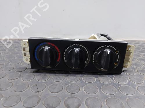 Used Climate control KIA SPORTAGE SUV (K00) 2.0 4WD (118 hp) 29452692