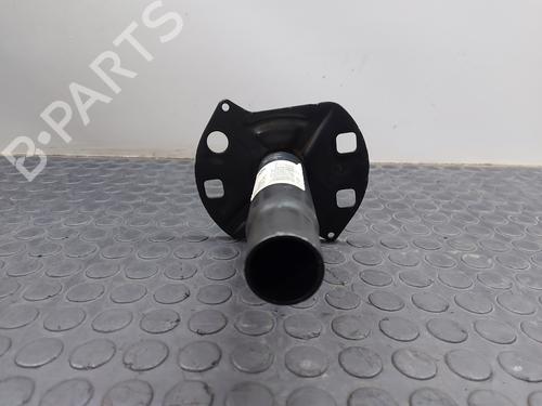 Front bumper reinforcement BMW 3 (E46)  | BP20828805C109 