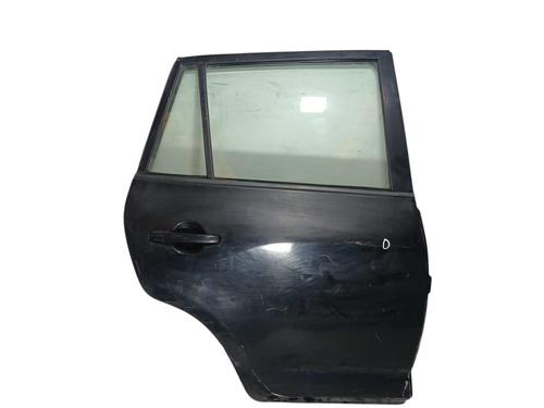 Used Right rear door Right rear door 38020556 38020556
