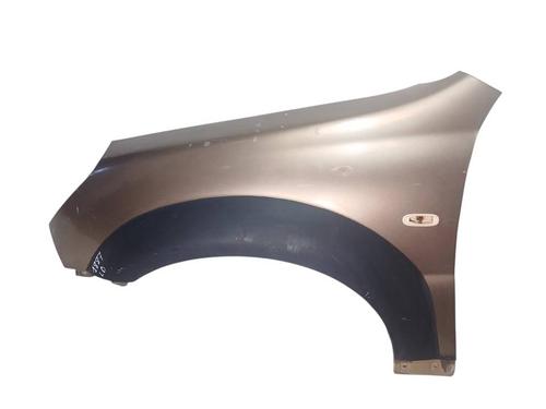 Used Left front fenders Left front fenders 38870965 38870965