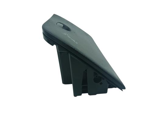 Glove box SEAT LEON (1P1) | BP32010813C95