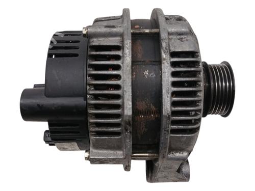 Used Alternator Alternator BMW 3 Touring (E46) 320 d (136 hp) 34040602 34040602