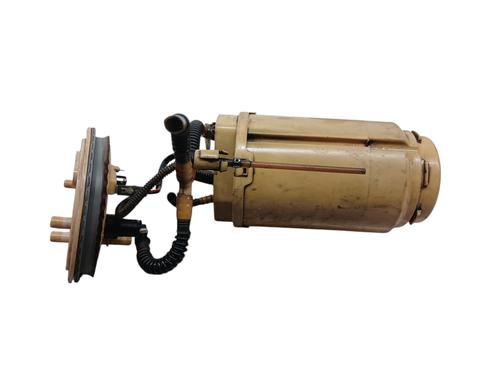 Drivstoffpumpe Drivstoffpumpe 38098401 38098401