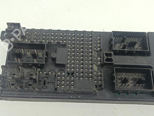 Fuse box LAND ROVER DISCOVERY III (L319)  | BP22505028E1 
