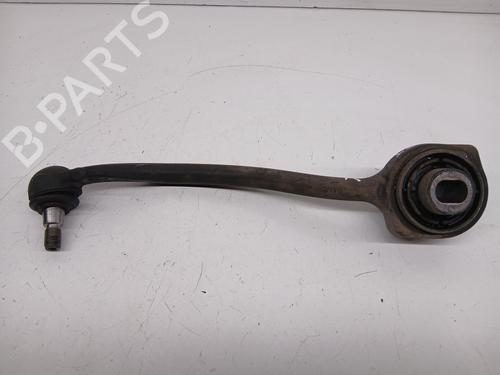 Used Right front suspension arm MERCEDES-BENZ C-CLASS (W203) C 220 CDI (203.008) (150 hp) 27364553