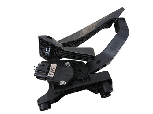 Pedal Pedal 37724198 37724198