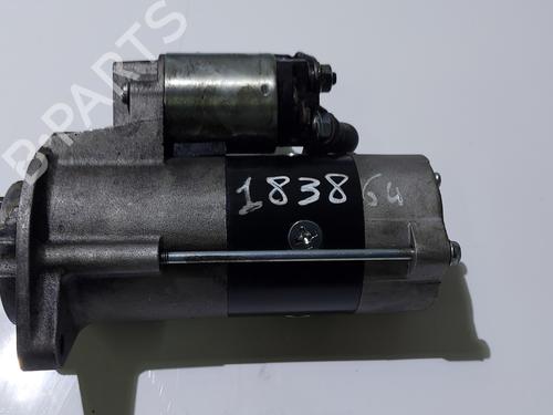Used Starter Starter 20841170 20841170