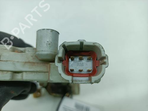 Front right lock FORD MAVERICK (UDS, UNS) 2.7 TD | BP20826827C97 