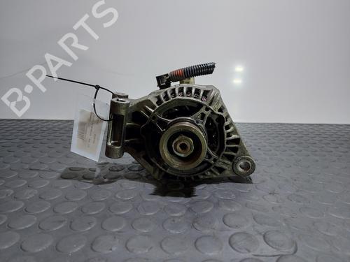 Generator FORD FOCUS I (DAW, DBW) 1.6 16V (100 hp) 20836622