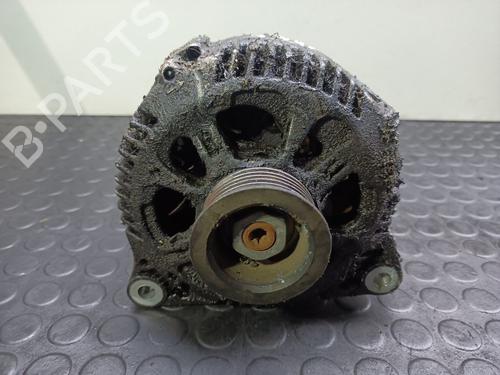Generator CITROËN XSARA PICASSO (N68) 2.0 HDi | BP20836072M7 