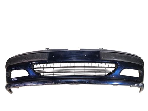 Used Front bumper Front bumper PEUGEOT 406 (8B) 1.9 TD (90 hp) 34703161 34703161
