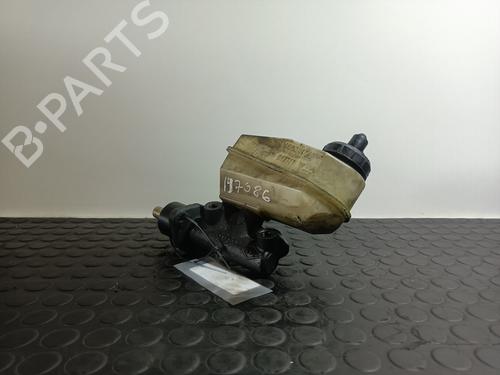 Used Brake master cylinder RENAULT MEGANE I Coach (DA0/1_) 1.9 dTi (DA0N) (98 hp) 32046556