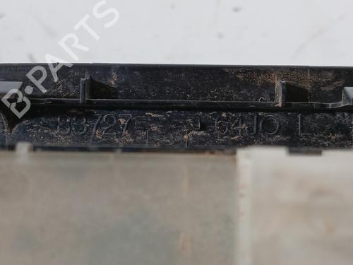 Left front window switch SUZUKI GRAND VITARA II (JT, TE, TD)  | BP33113649I27  - Image 7