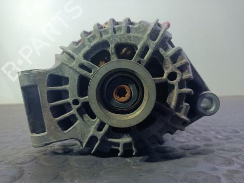Alternator FORD FIESTA IV (JA_, JB_)  | BP20836155M7 