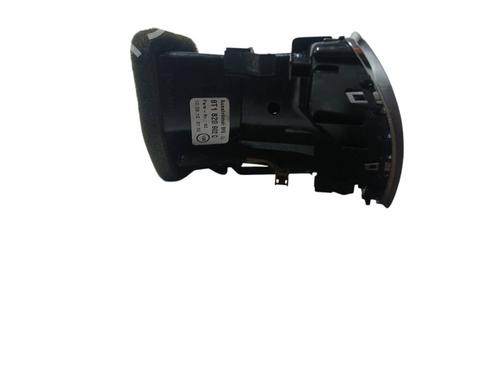 Air vent AUDI A4 B8 Avant (8K5) | BP40541676I21 - Image 2