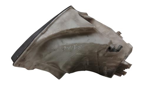 Windscreen washer tank BMW X3 (E83) 3.0 d | BP32446940C113