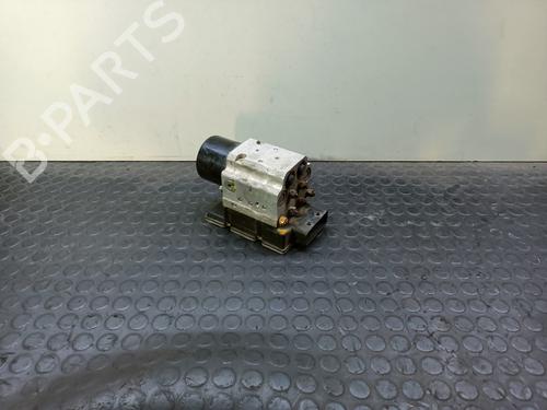 ABS pump OPEL VECTRA C (Z02)  | BP20836293M43 