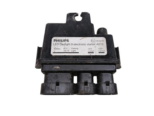 Used Electronic module Electronic module MAHINDRA BOLERO Pickup [1999-2026] 35738121 35738121