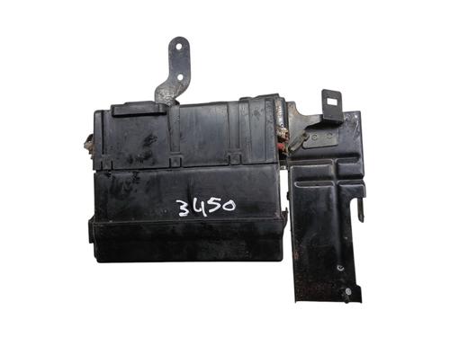 fuse-box-nissan-note-e11-ne11-2005-2006-2007-2008-2009-2010-2011-2012-2013-34155724 main image