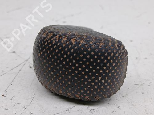 Shift knob MITSUBISHI PAJERO III (V7_W, V6_W) 3.2 Di-D (V68W) | BP29877912I34